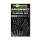 Korda Running Rig Glijdende Eindmontage Set