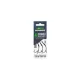 Korda Spinner Hook Sections 4 Oog, Met Weerhaak Boilie Haak 3 stuks