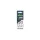 Korda Spinner Hook Sections 5 Oog, Met Weerhaak Boilie Haak 3 stuks