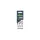 Korda Spinner Hook Sections 6 Oog, Met Weerhaak Boilie Haak 3 stuks