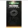Korda Rig Ring Large - metalen ring