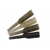 Korda Run Rig Rubber Clay - rubberen stopper