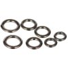 Korda Rig Rings Small - metalen ring