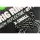Korda Rig Rings X Small - metalen ring