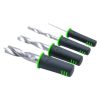 Korda Bait Drill aasboor 8mm