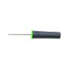 Korda Bait Drill aasboor 8mm