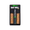 Korda Bait Drill aasboor 8mm