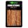Korda Cork Sticks 4mm Kurkstaven 10 stuks