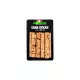 Korda Cork Sticks 6mm / kurkstift