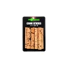 Korda Cork Sticks 8mm / kurkstift