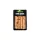 Korda Cork Sticks 8mm / kurkstift