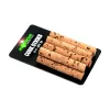 Korda Cork Sticks 8mm / kurkstift