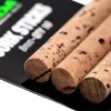 Korda Cork Sticks 8mm / kurkstift
