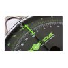 Korda 60lb Dial Scales - analoge weegschaal