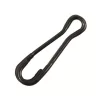 Korda Stick - Clip medium - 20 pcs - snelsluiting