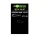 Korda Stick - Clip Small- 20 pcs - snelsluiting