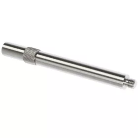Korda Singlez Upright 3,5 - karper grondpen, bankstick