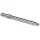 Korda Singlez Upright 3,5 - karper grondpen, bankstick