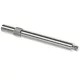 Korda Singlez Upright 3,5 - karper grondpen, bankstick