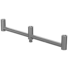   Korda Singlez 3 Rod buzzbar 9.5 - karper hengelsteun, buzzbar
