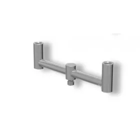 Korda Singlez 2 Hengel buzzbar 6.5 - karper steun, buzzbar