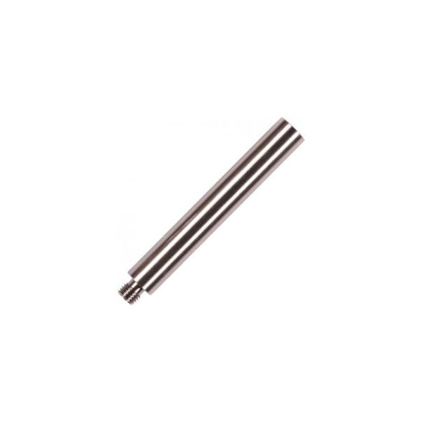 Korda Singlez Spike Extension section - grondpen verlengstuk