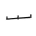 Korda rod-pod accessoires