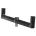 Korda rod-pods, steunen, standaards