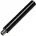 Korda boot- en overige hengelsteunen, accessoires