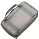 Korda Singlez Bag Groen - Singlez grondpen tas