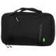 Korda Singlez Bag Zwart - Singlez grondpen tas