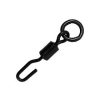 Korda Spinner Ring Swivel Wartel Maat 11