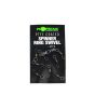 Korda Spinner Swivel Wartel Maat 11