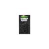Korda Spinner Swivel Wartel Maat 11