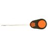 Korda Splicing Needle 7 cm (oranje) - splicing naald
