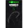 Korda Spinner B Hook 2 Oog, Barbloze Boiliehaak 10 stuks