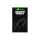 Korda Spinner B Hook 4 Oog, Barbloze Boilie Haak 10 stuks