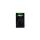Korda Spinner B Hook 6 Oog, Barbloze Boilie Haak 10 stuks