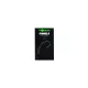 Korda Spinner B Hook 6 Oog, Barbloze Boilie Haak 10 stuks