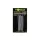 Korda Krimpkous 1.2mm - helder
