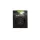 Korda Dark Matter Leader Drop Off Inline Weed Voorgeknoopt Boiliestrig 30lb 30cm