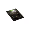 Korda Dark Matter Leader Drop Off Inline Gravel Voorgeknoopt Boiliestrig 30lb 30cm