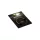Korda Dark Matter Leader Drop Off Inline Gravel Voorgeknoopt Boiliestrig 30lb 30cm