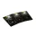 Korda Dark Matter Leader Drop Off Inline Transparant 30lb 30cm Voorgeknoopt Boiliestrig