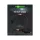Korda Dark Matter Leader Heli Safe Weed 40lb Voorgeknoopt Boiliestrig
