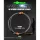 Korda - Dark Matter Leader QC Hybrid Clip Weed snelkoppeling gras kleurige onderlijn