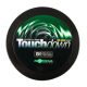 Korda Touchdown 12lb Groen