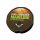 Korda Subline Tapered Mainline (0.28-0.50mm / Brown) - toelopende hoofdlijn