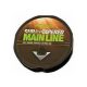 Korda Subline Tapered Mainline (0.30-0.50mm / Brown) - toelopende hoofdlijn