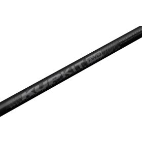 Preston Universal / Protype Kupkit (24mm) (3) Top Set